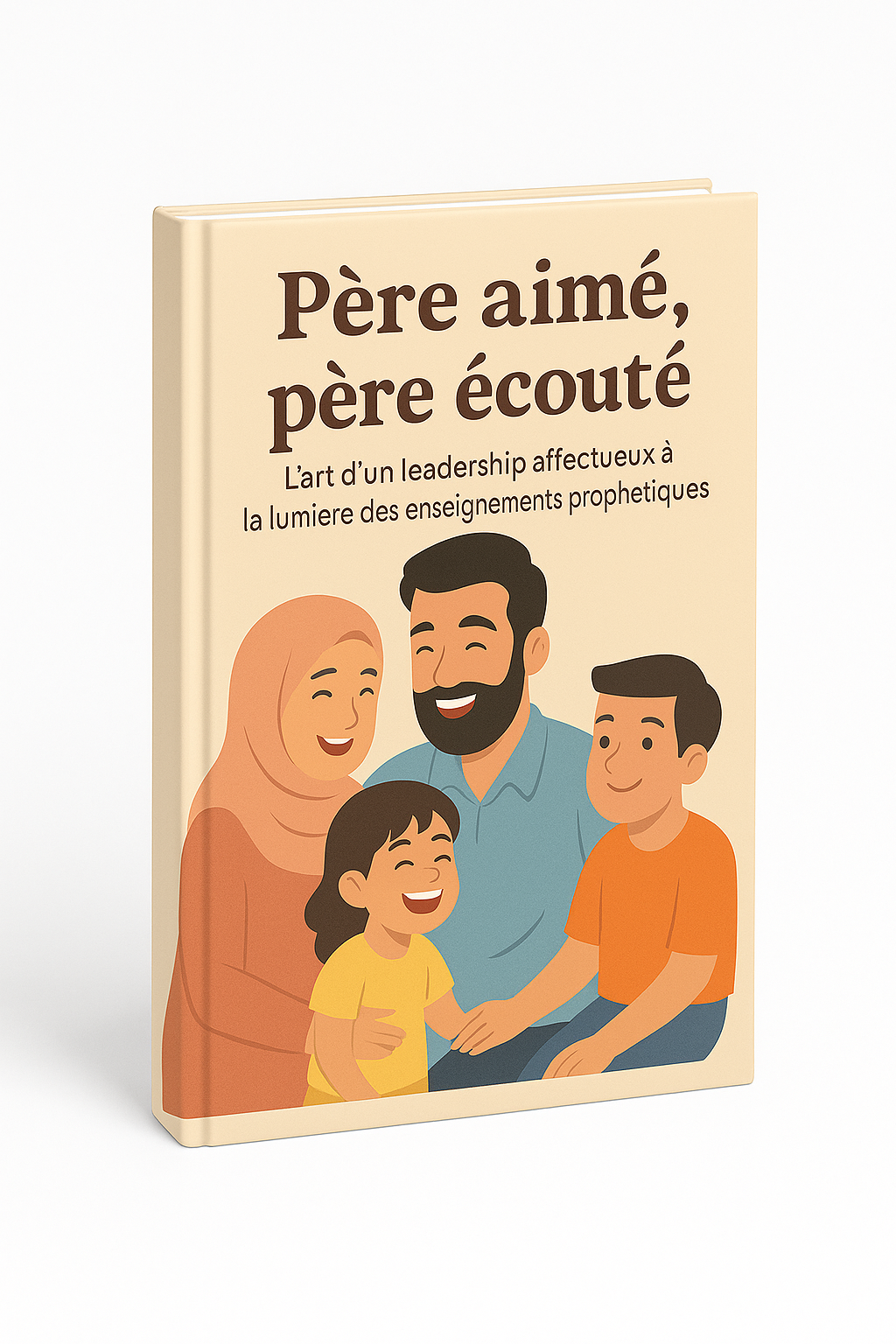 bonus_livre